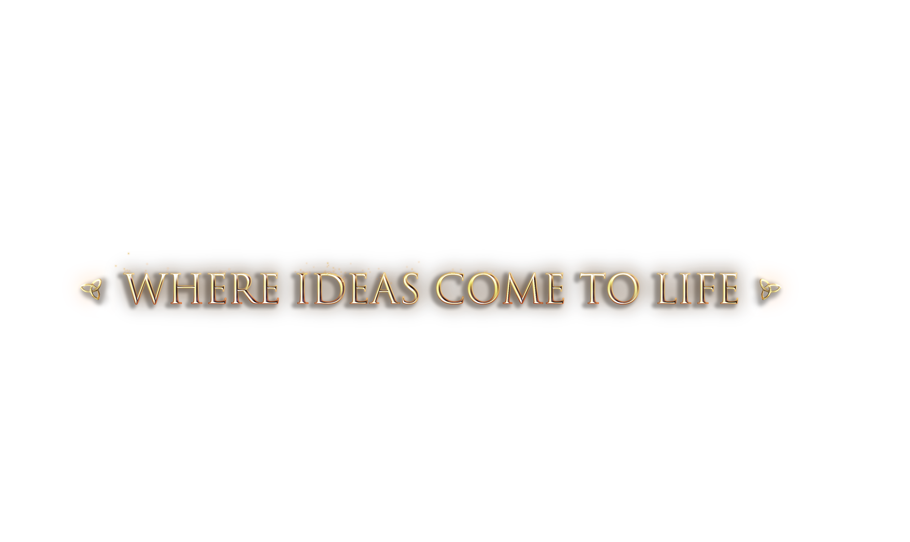 Overlay Text